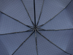 Зонт  женский Robin, арт.803-3_product